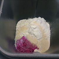 ڻŷͼƬ2