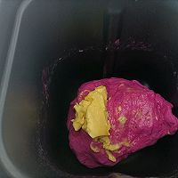 ڻŷͼƬ5