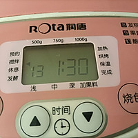 ڻŷͼƬ6