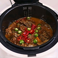 ڻŵͼƬ6