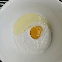 ѸͼƬ2