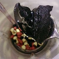 ڻӺ֥鶹ͼƬ4