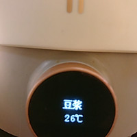 ڻӺ֥鶹ͼƬ6