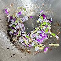ڽƤƤϺͼƬ4