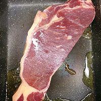 ϺڽţŵͼƬ5