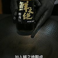 ϺͼƬ2