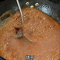 ϺͼƬ4