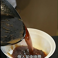 ϺͼƬ5