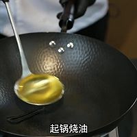ϺͼƬ6
