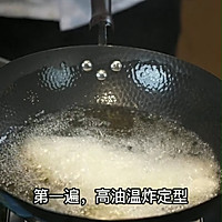ϺͼƬ7