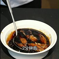 ϺͼƬ9