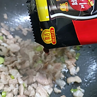 ڴĩͼƬ3