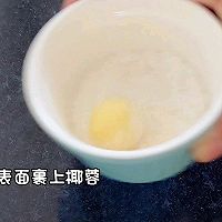 ҬͼƬ7