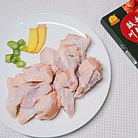 ڴ㼦ȵͼƬ1
