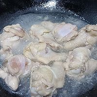 ڴ㼦ȵͼƬ2