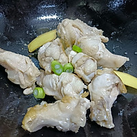 ڴ㼦ȵͼƬ3