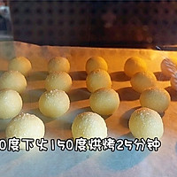 ҬͼƬ8
