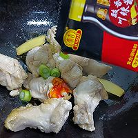 ڴ㼦ȵͼƬ4