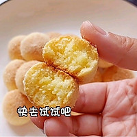 ҬͼƬ9