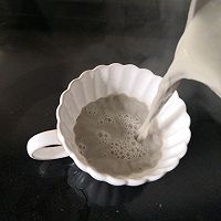 Ũ˿ĺڶͼƬ5