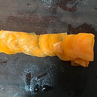 ĭͼƬ10