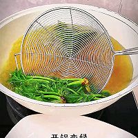 㴻ѿͼƬ4