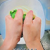 㴻ѿͼƬ5