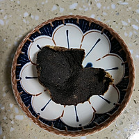 ڳƤ춹ɳͼƬ2