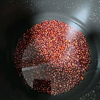 ڳƤ춹ɳͼƬ5