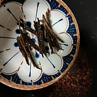 ڳƤ춹ɳͼƬ6