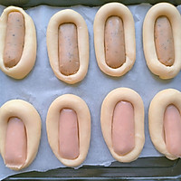 ڿͼƬ9