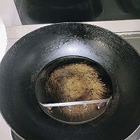 ͣ޷̲˵ͼƬ4