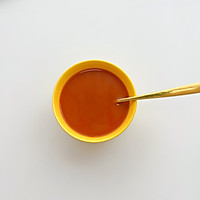 ֭ڻϺͼƬ2