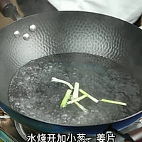 ӵͼƬ1