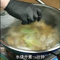ӵͼƬ4