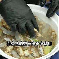 ӵͼƬ5