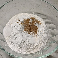 ڴʽС缦ͼƬ1