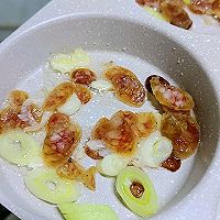 ڴʽС缦ͼƬ3
