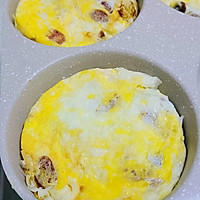 ڴʽС缦ͼƬ4