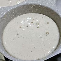 ڴʽС缦ͼƬ5