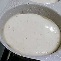 ڴʽС缦ͼƬ7