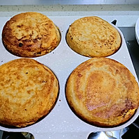 ڴʽС缦ͼƬ8