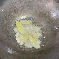 ڴͼƬ4