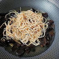 ڰ˿ͼƬ2