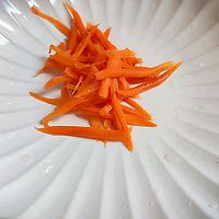 ڰ˿ͼƬ3