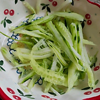 ڰ˿ͼƬ4