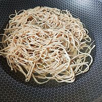 ڰ˿ͼƬ5
