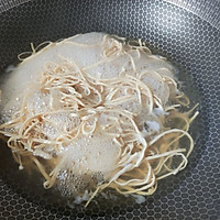ڰ˿ͼƬ6