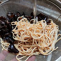 ڰ˿ͼƬ8