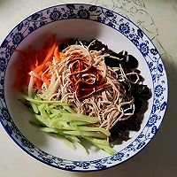 ڰ˿ͼƬ9